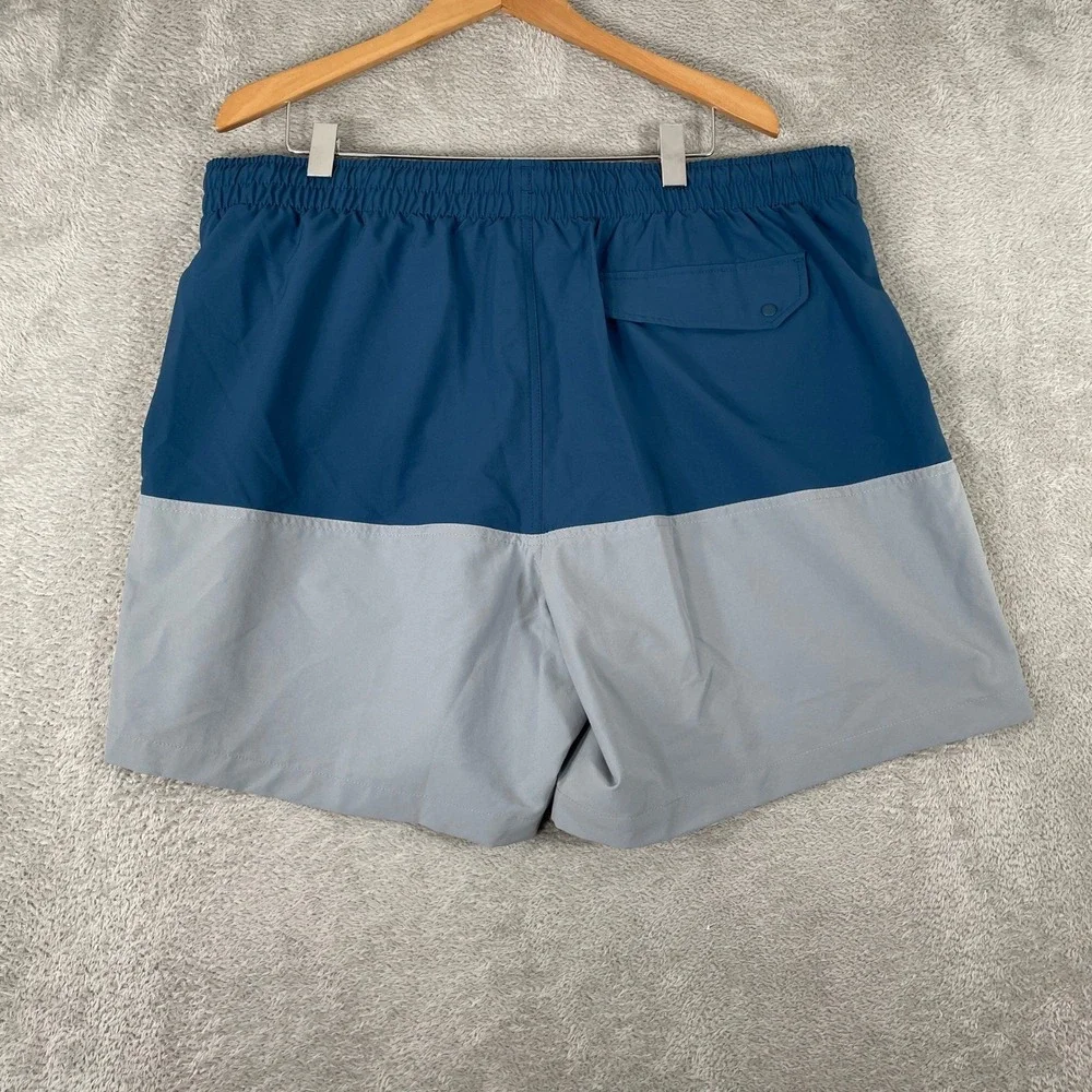 Duluth Trading Co #duluth #swim
